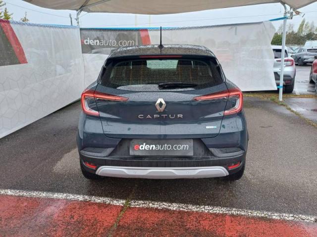 Captur image 2