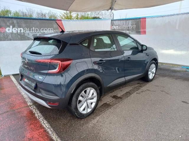 Captur image 7