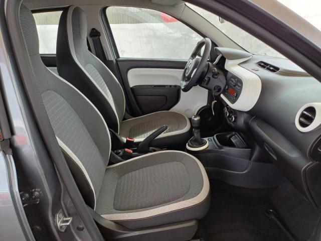 Twingo image 8