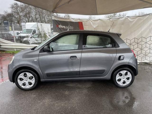 Twingo image 7