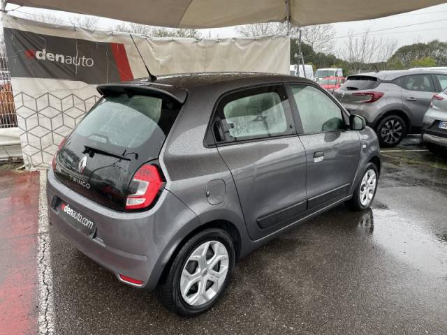 Twingo image 3