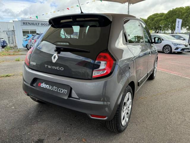 Twingo image 9