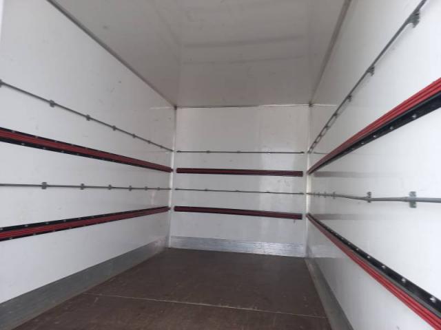 Renault Master image 1