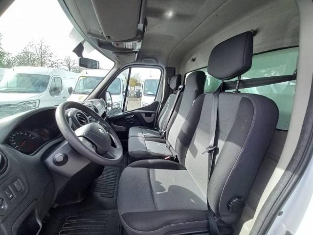 Renault Master image 5
