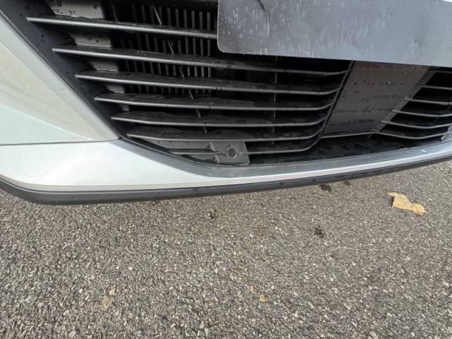 Peugeot 2008 image 2