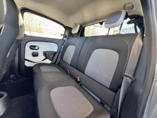 Renault Twingo image 7