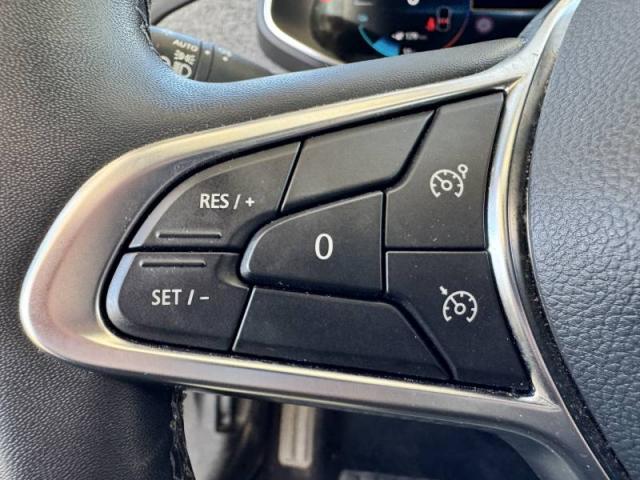 Renault Zoe image 1