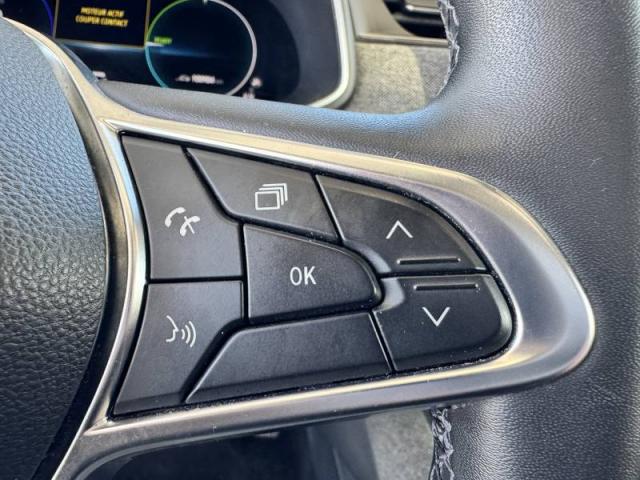 Renault Zoe image 4
