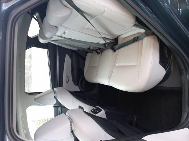 Hyundai Tucson image 9