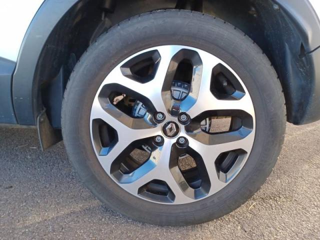 Renault Captur image 4