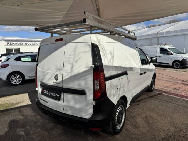 Renault Express image 5