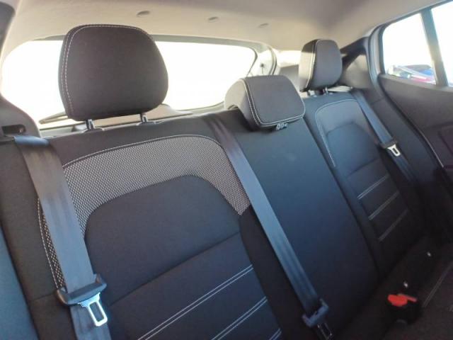 Dacia Sandero image 5