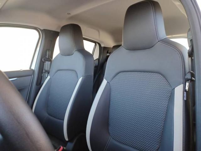 Dacia Spring image 8