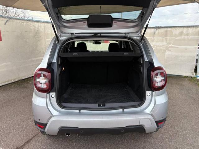 Dacia Duster image 8