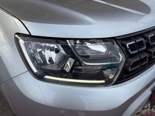 Dacia Duster image 7