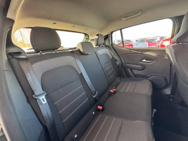 Dacia Sandero image 8