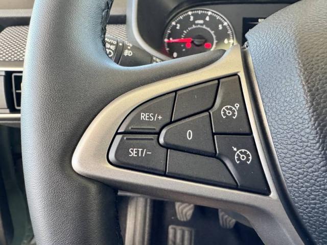 Dacia Sandero image 4