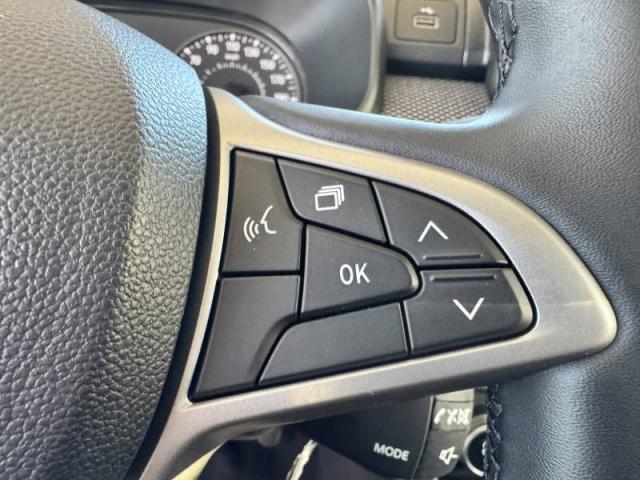 Dacia Sandero image 3