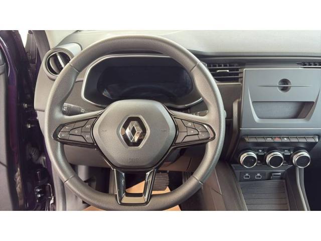 Renault Zoe image 6