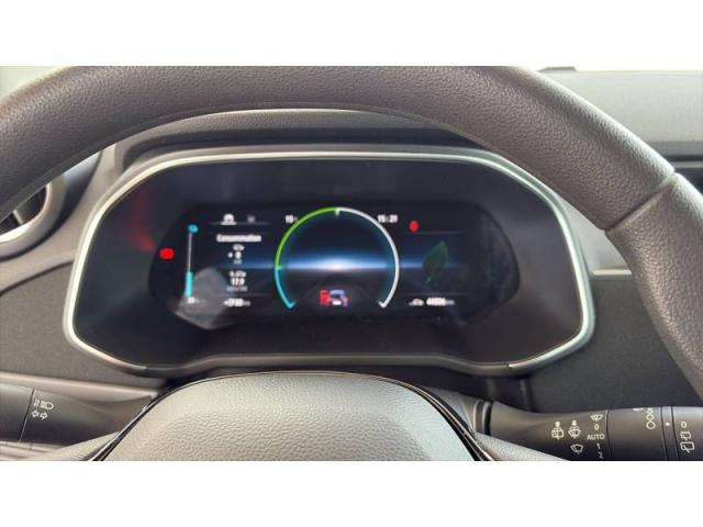 Renault Zoe image 9