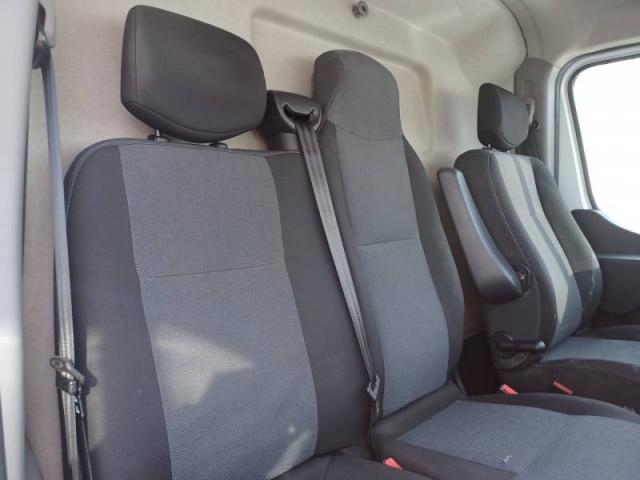 Renault Master image 5