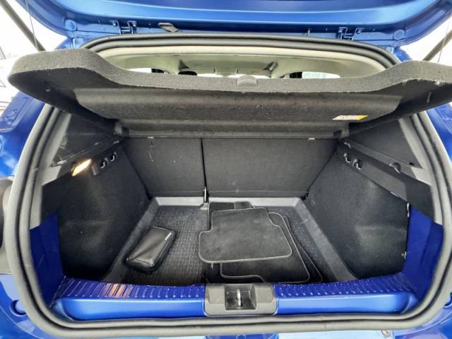 Dacia Sandero image 3