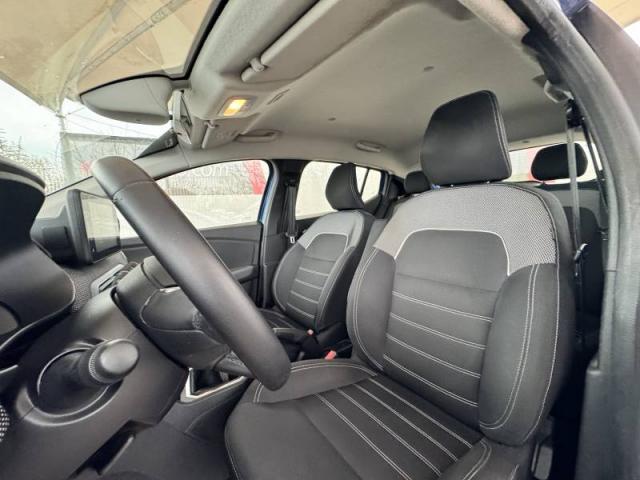 Dacia Sandero image 7