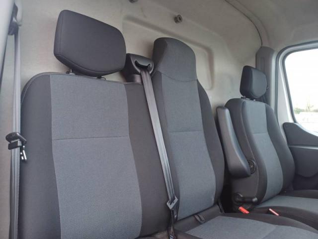 Renault Master image 7