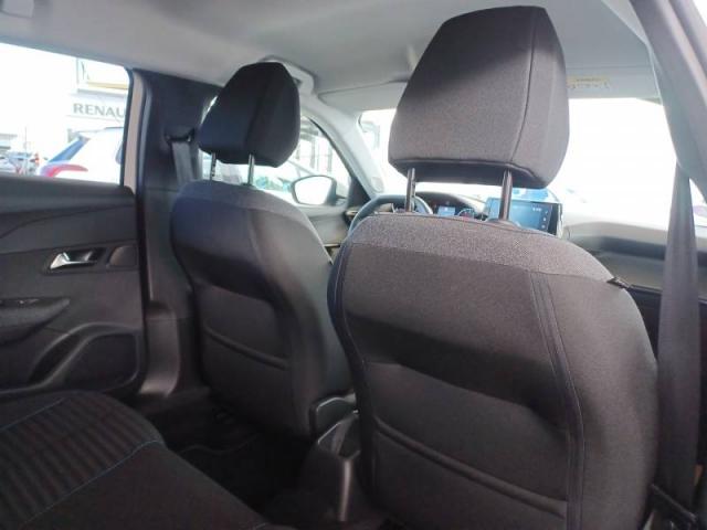 Peugeot 2008 image 1