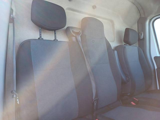 Renault Master image 6