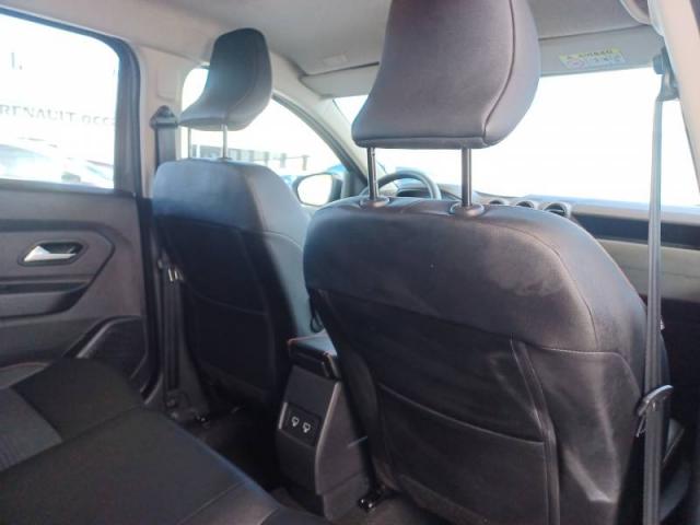 Dacia Duster image 6