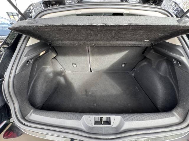 Renault Mégane image 1