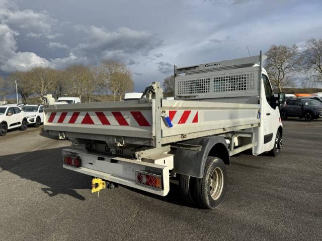 Renault Master image 2