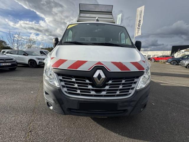 Renault Master image 9