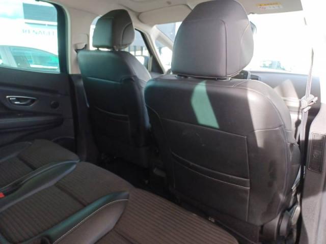 Renault Grand Scénic image 6