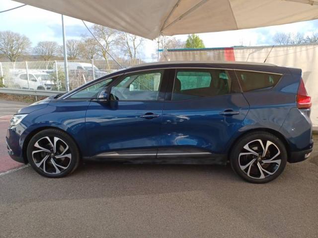 Renault Grand Scénic image 3