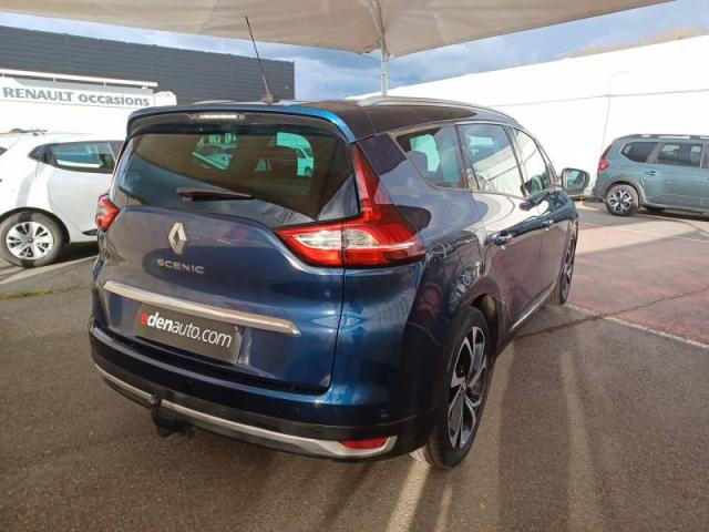 Renault Grand Scénic image 2