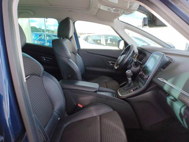 Renault Grand Scénic image 5