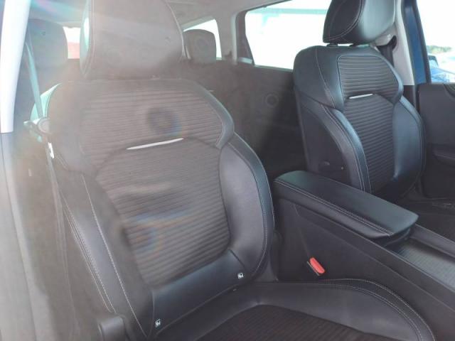 Renault Grand Scénic image 4