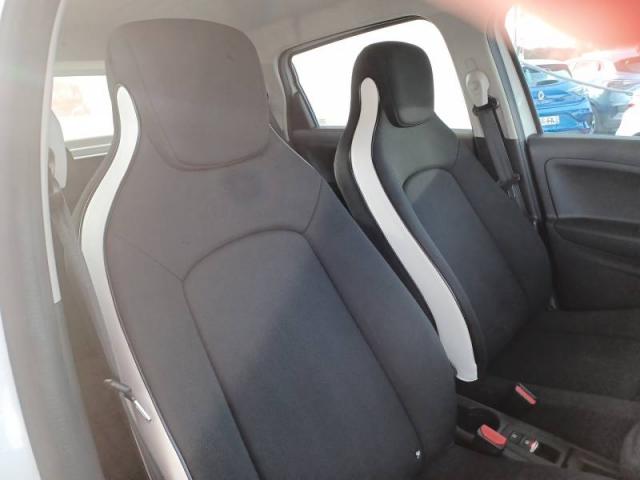 Renault Zoe image 7