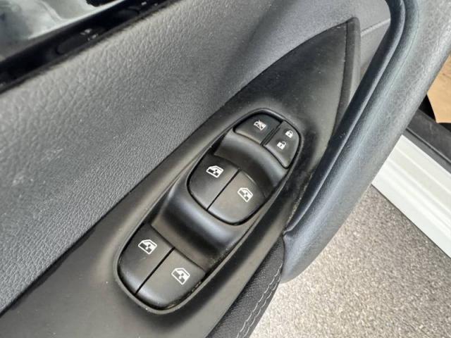 Nissan Qashqai image 6