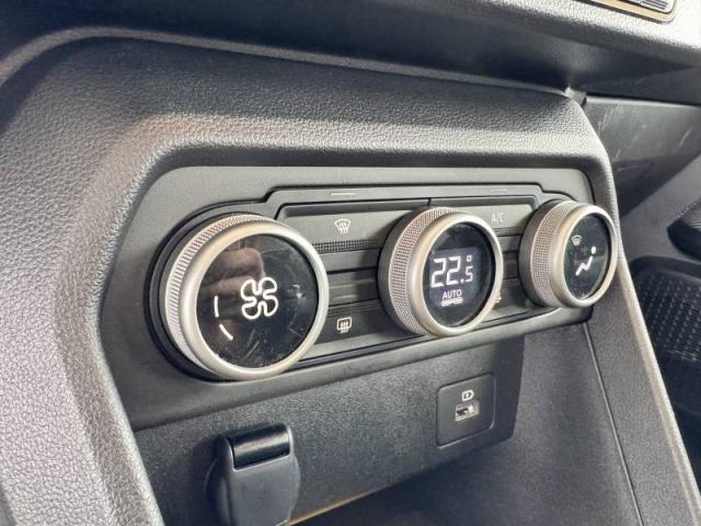 Dacia Sandero image 3