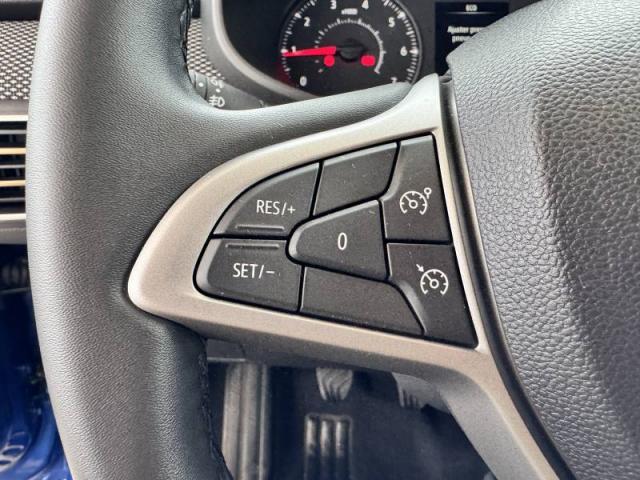 Dacia Sandero image 4