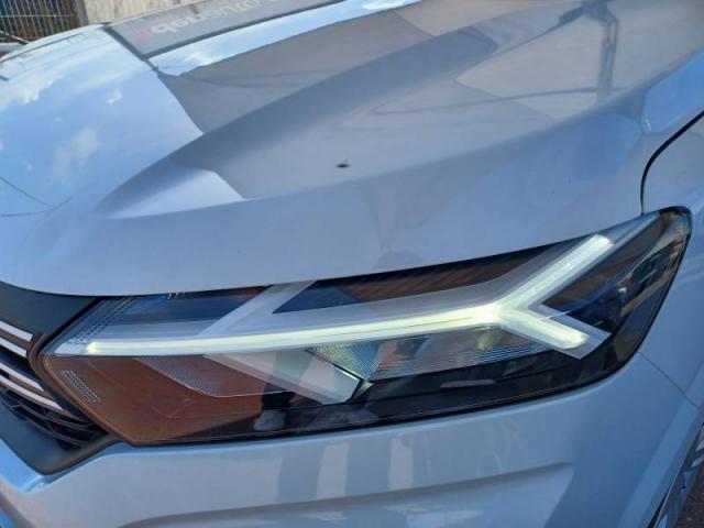 Dacia Sandero image 7