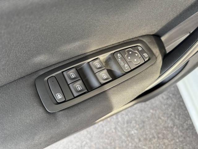 Renault Mégane image 2