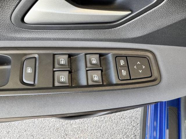 Dacia Sandero image 1