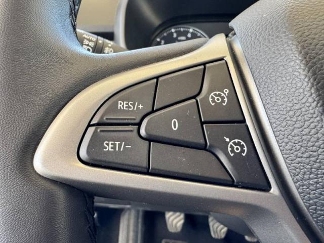 Dacia Sandero image 3