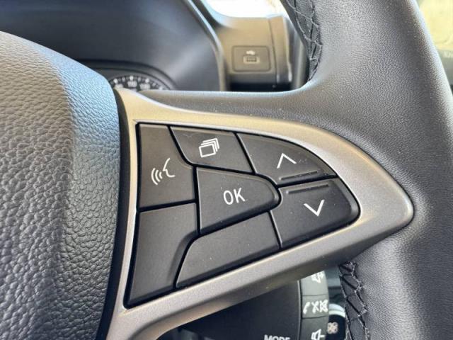 Dacia Sandero image 4