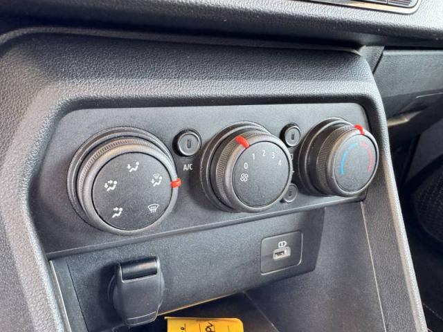 Dacia Sandero image 7