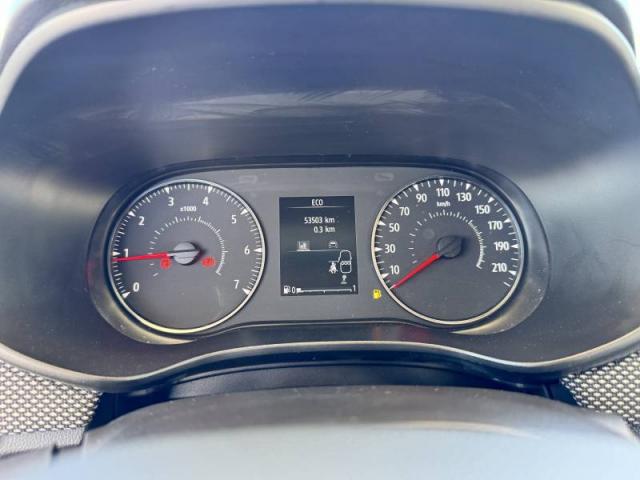 Dacia Sandero image 3